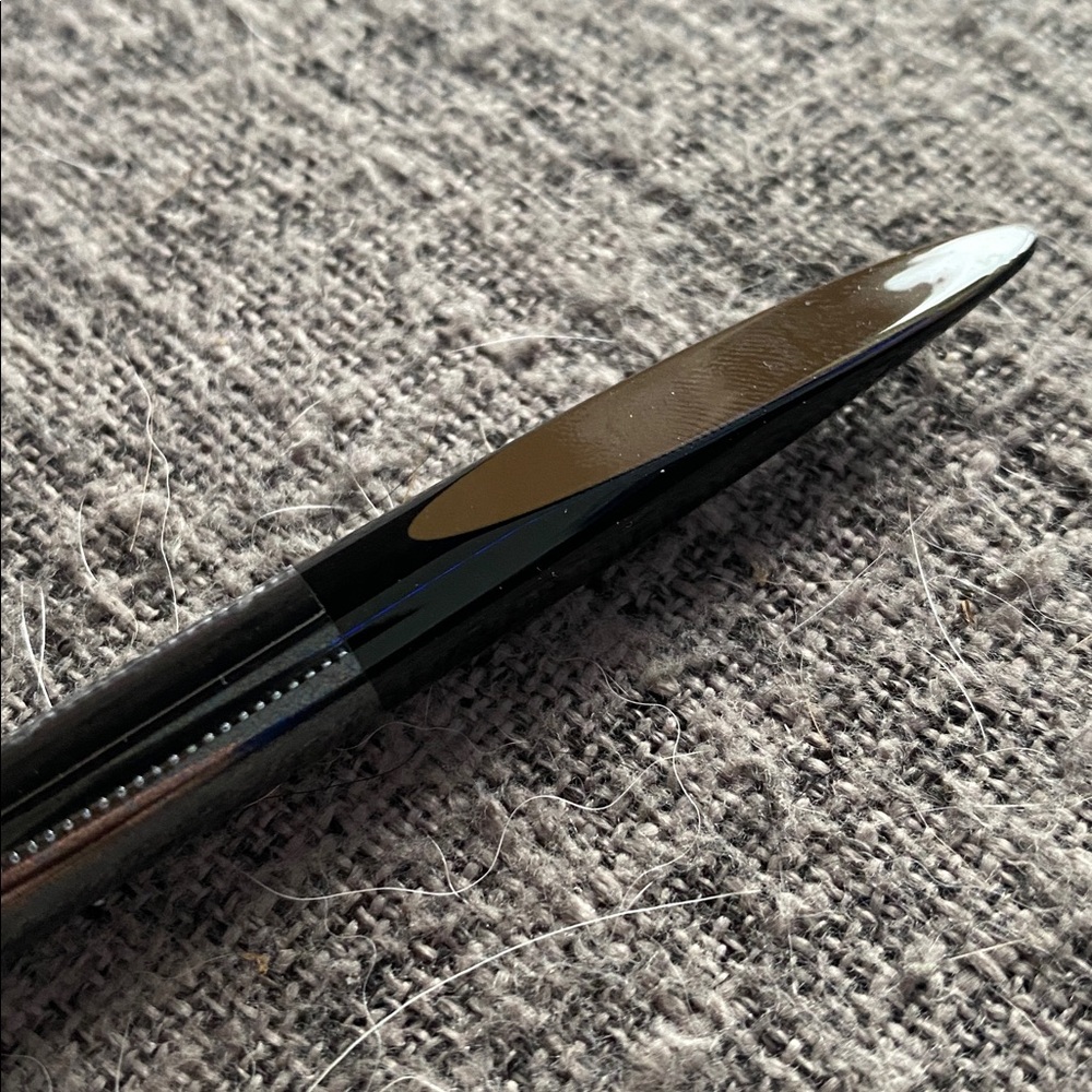 2 pcs NYX Precision Brow Pencil - Espresso New & sealed - Picture 7 of 9